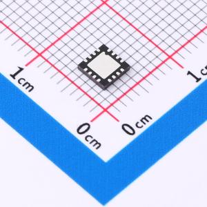 ADT7422CCPZ-RL7商品缩略图