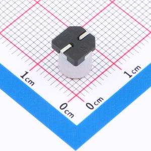 SPT1EM181E07TRVZC商品缩略图