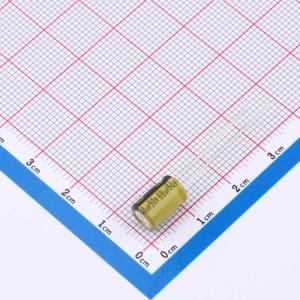 LKMC0901H680MF商品缩略图