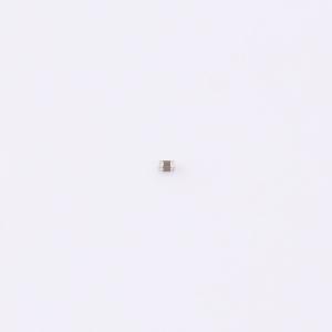 CGA0201X7S103K6R3ET商品缩略图