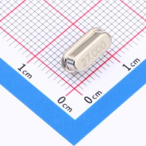 SCBXS27X00000ELRF商品缩略图