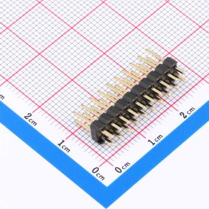 X6521WV-2x10H-C60D30商品缩略图