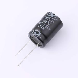 ERS1BM681M27OTBVZC商品缩略图