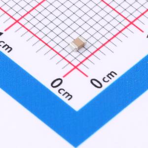 0805X7R332K500NT商品缩略图