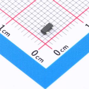 HT7536S商品缩略图