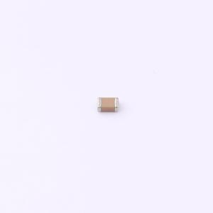 0805X7R331K201NT商品缩略图