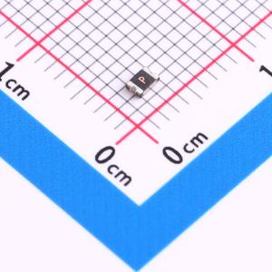 SMD0805-075-12