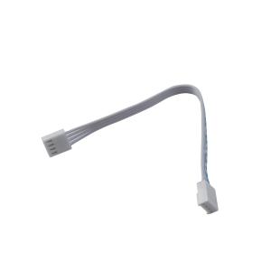 LDR2510-246824-150-4P商品缩略图