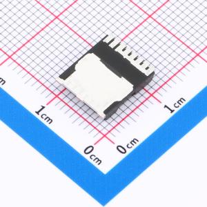 IMT65R039M1HXUMA1商品缩略图