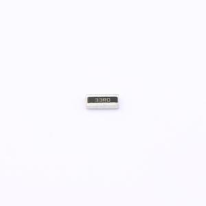 LTR18EZPF33R0商品缩略图