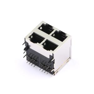 5902-8822011商品缩略图