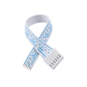 LNN2510-246824-150-6P商品缩略图