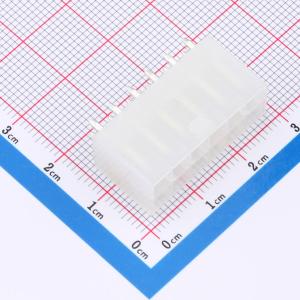 HC-5557-2*6A商品缩略图
