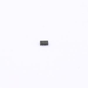 GX1832D商品缩略图