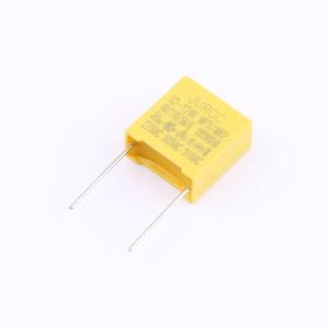 JWX2124KP10C3商品缩略图