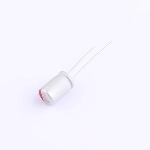 SH107M063F1250商品缩略图