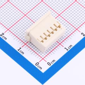 501646-2*6Y商品缩略图