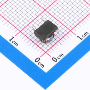 TCK-140商品缩略图