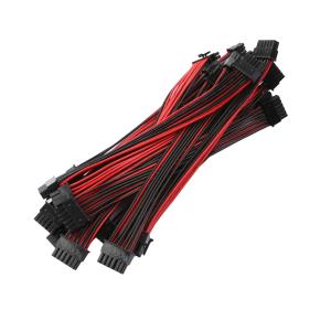 LDS300-100722-150-12P商品缩略图