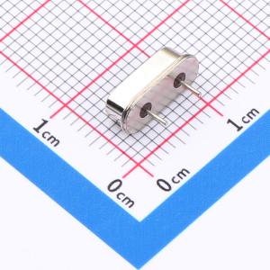 SCBXS27X00000ELRF商品缩略图