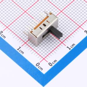 SS23D06L5商品缩略图