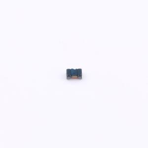 DLW21HN900SQ2L商品缩略图