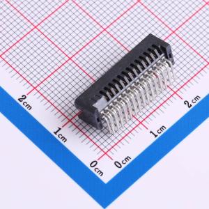 TFM-115-01-L-D-RA商品缩略图