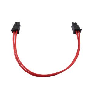 LDR301-100722-150-2P商品缩略图