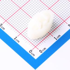 SC206AF1商品缩略图