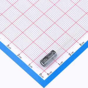 KM106M025D11RR0VH2FP0商品缩略图