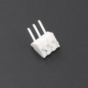 X2501WR-03-N0SN商品缩略图