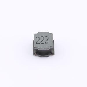 YNR6045-222M商品缩略图