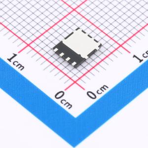 STPS15L30CDJFTR商品缩略图