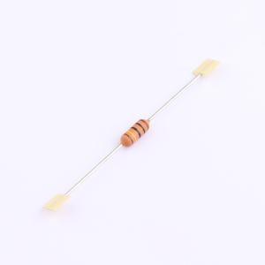 CCF021M00FKE36商品缩略图