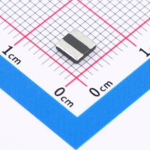 FTC404012S2R2MBCA商品缩略图