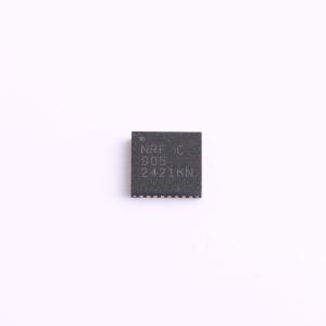 NRF905商品缩略图