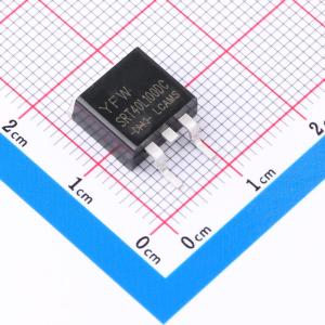 SRT40L100DC商品缩略图