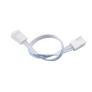 LDR2510-246824-150-3P商品缩略图