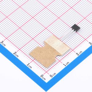 DRV5056A1QLPG商品缩略图