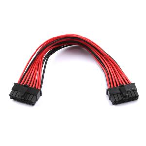 LDS300-100722-150-16P商品缩略图