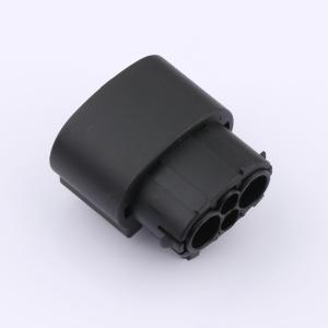 1897210-1商品缩略图