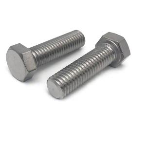 (74)M3*20商品缩略图