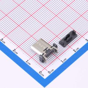 HC-TYPE-C-16P-LT03A商品缩略图