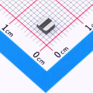 SMTC303018-4R7M商品缩略图