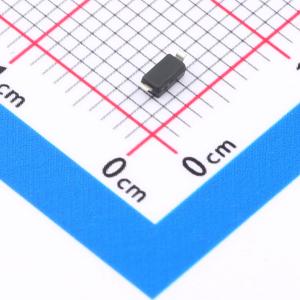 LBZT52C5V6T1G商品缩略图