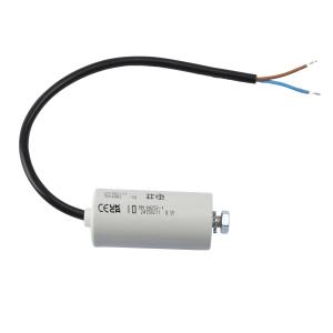 C274ACF5100SA0J商品缩略图