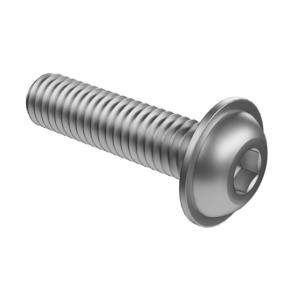 (236)M2*4商品缩略图