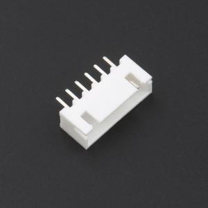 XH-6A商品缩略图