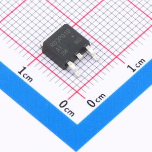 RD3P01BATTL1商品缩略图