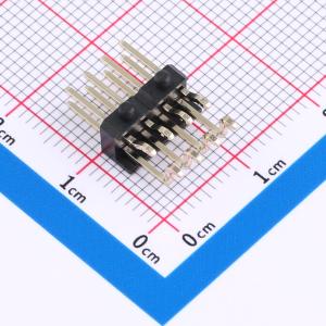 610108249121商品缩略图